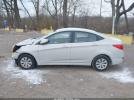 Hyundai ACCENT Se Image 10