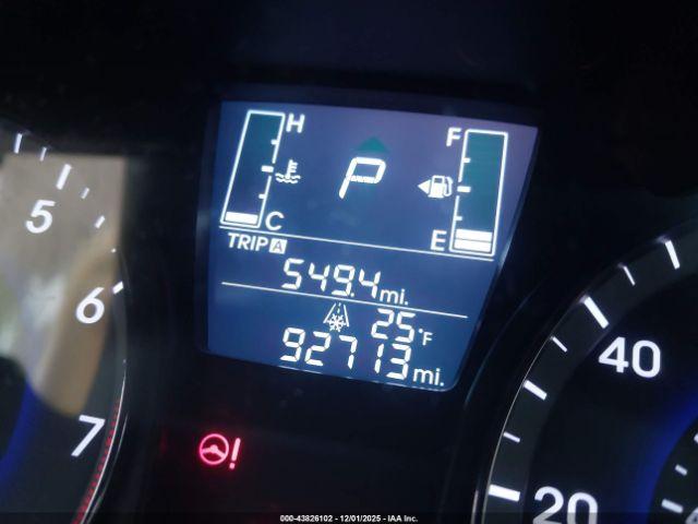 Hyundai ACCENT Se Image 13