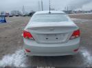 Hyundai ACCENT Se Image 16