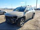 Jeep Compass High Altitude Edition Image 5