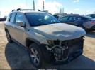 Jeep Compass High Altitude Edition Image 7
