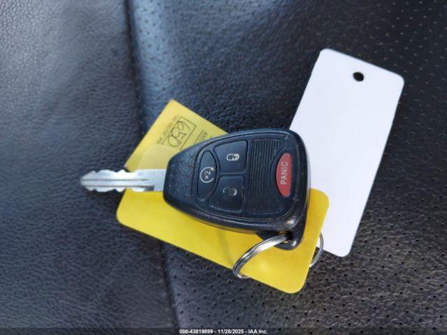 Jeep Compass High Altitude Edition Image 10