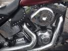 Harley-Davidson Flstf Image 10