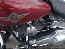 Harley-Davidson Flstf Image 12