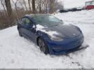 Tesla Model 3 Rear-wheel Drive Image 1