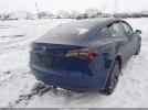 Tesla Model 3 Rear-wheel Drive Image 5