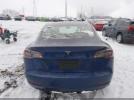 Tesla Model 3 Rear-wheel Drive Image 2