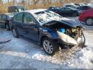 Subaru Legacy 2.5i Premium Image 1