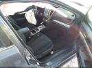 Subaru Legacy 2.5i Premium Image 4