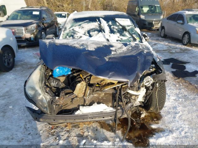 Subaru Legacy 2.5i Premium Image 15