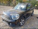 MINI Countryman Cooper Image 6