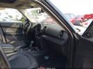 MINI Countryman Cooper Image 2