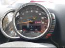 MINI Countryman Cooper Image 14