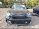 MINI Countryman Cooper Image 10
