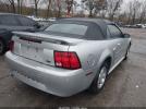 Ford Mustang Image 5