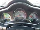 Dodge Avenger Se Image 5