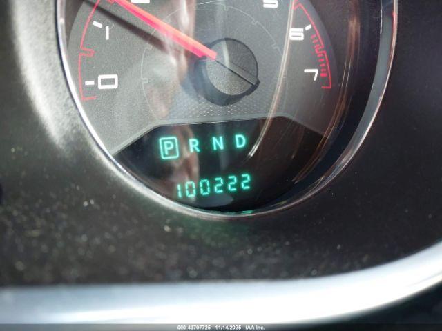 Dodge Avenger Se Image 13