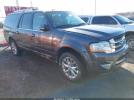 Ford Expedition Limited Image 1