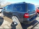 Ford Expedition Limited Image 11