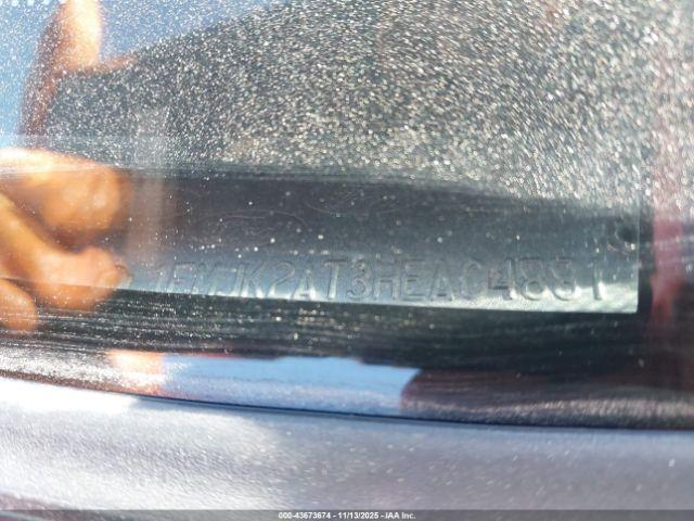 Ford Expedition Limited Image 12