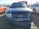 Ford Expedition Limited Image 2