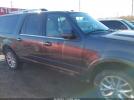 Ford Expedition Limited Image 7