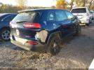 Jeep Cherokee Sport Image 4
