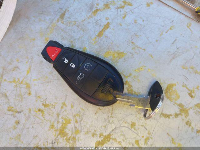 Jeep Cherokee Sport Image 8