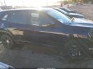 Jeep Cherokee Sport Image 14