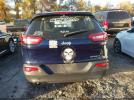 Jeep Cherokee Sport Image 12