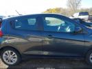 Chevrolet Spark Fwd 1lt Automatic Image 9
