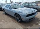 Dodge Challenger Sxt Image 1