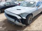 Dodge Challenger Sxt Image 3