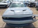 Dodge Challenger Sxt Image 13