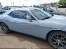 Dodge Challenger Sxt Image 12