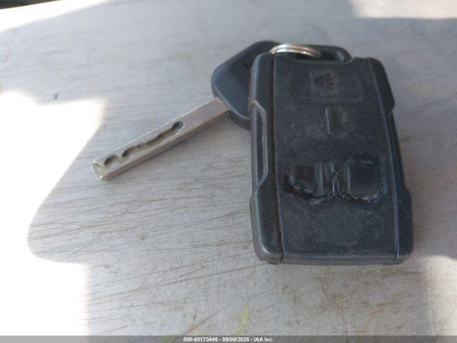 Chevrolet Silverado 1500 Ls Image 14