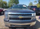 Chevrolet Silverado 1500 Ls Image 9