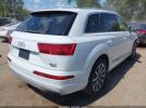 Audi Q7 3.0t Premium Image 4