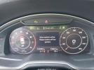 Audi Q7 3.0t Premium Image 6