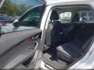 Audi Q7 3.0t Premium Image 10