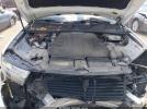 Audi Q7 3.0t Premium Image 16