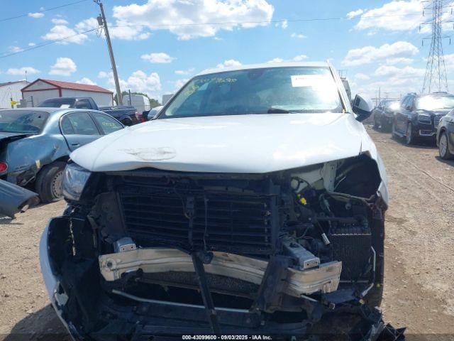 Audi Q7 3.0t Premium Image 11