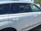 Audi Q7 3.0t Premium Image 14