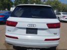 Audi Q7 3.0t Premium Image 15