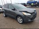 Ford Escape Se Image 1