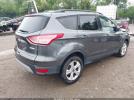 Ford Escape Se Image 14