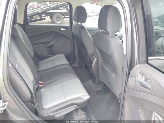Ford Escape Se Image 15