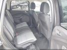 Ford Escape Se Image 15