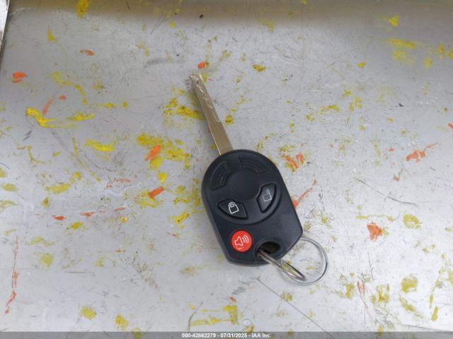 Ford Escape Se Image 10