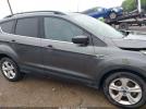 Ford Escape Se Image 13